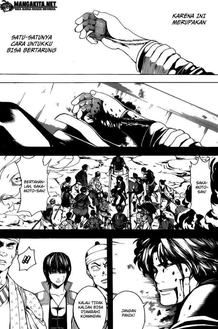 image-komik-gintama-chapter-568-7/14