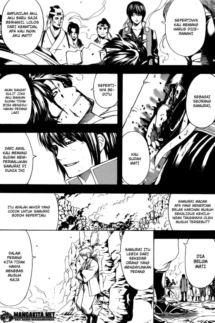 image-komik-gintama-chapter-568-9/14