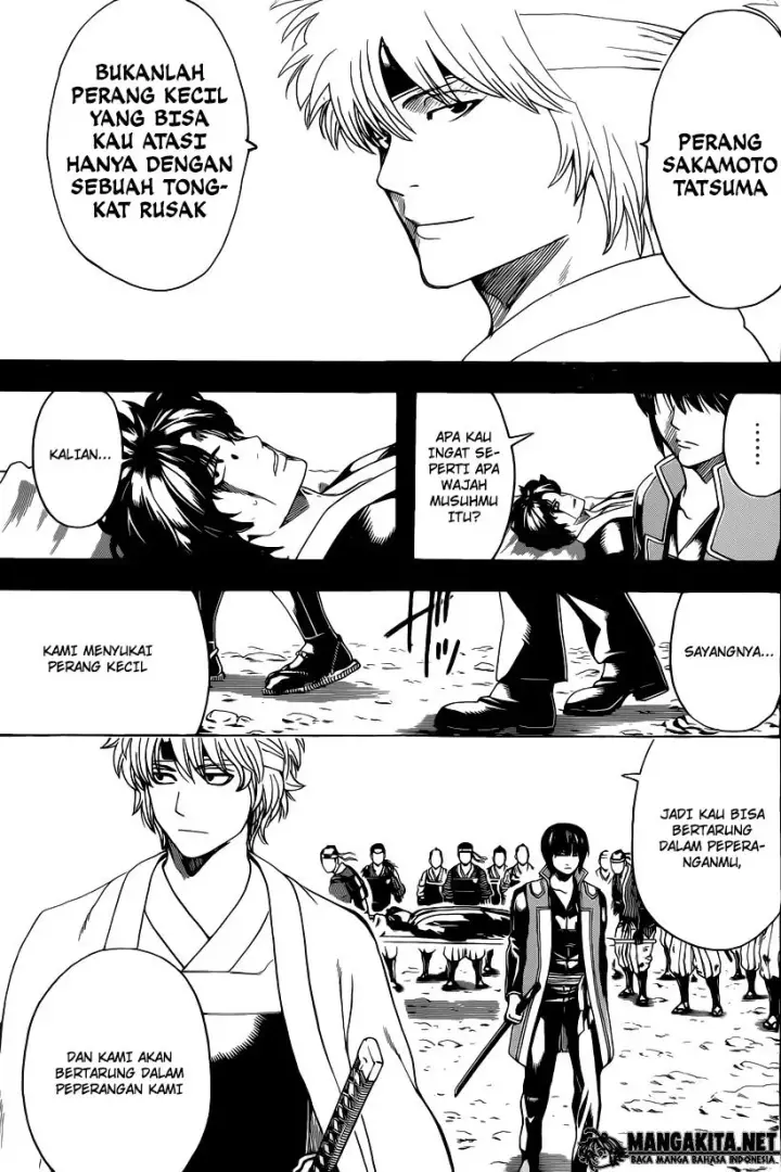 image-komik-gintama-chapter-568-10/14