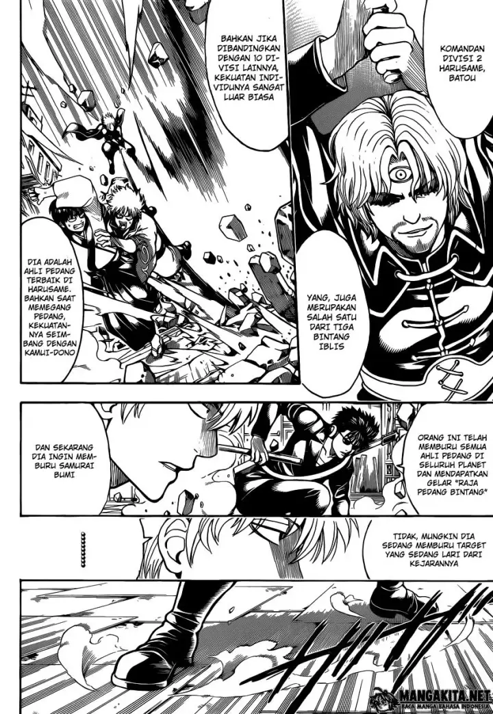 image-komik-gintama-chapter-569-7/18