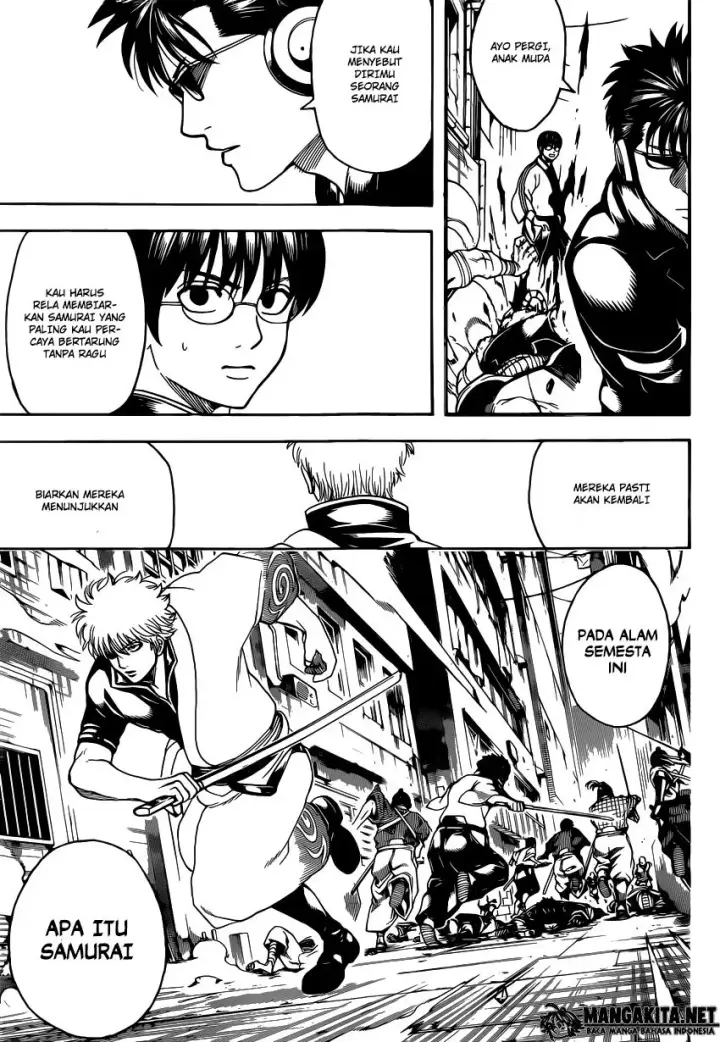 image-komik-gintama-chapter-569-10/18