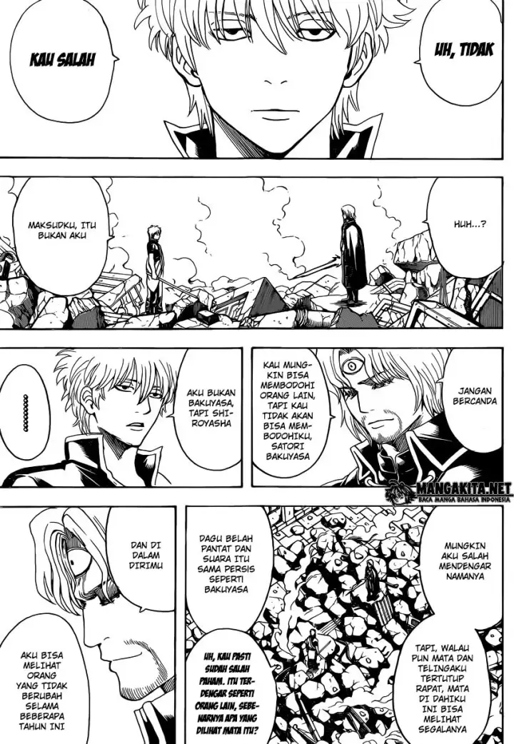 image-komik-gintama-chapter-570-2/18