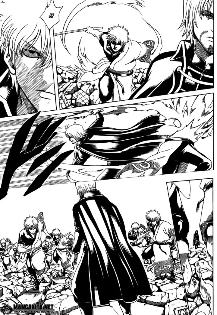image-komik-gintama-chapter-570-12/18