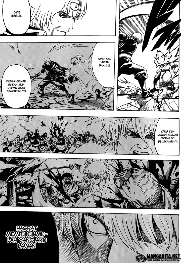 image-komik-gintama-chapter-570-14/18