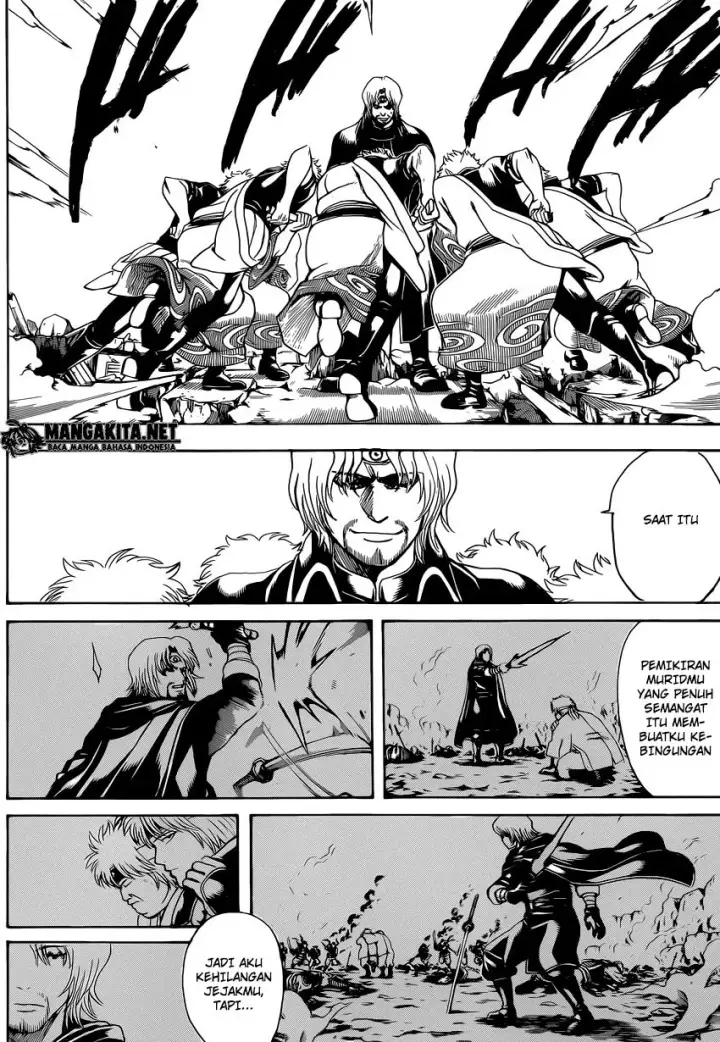 image-komik-gintama-chapter-570-15/18