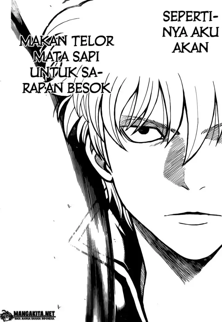 image-komik-gintama-chapter-571-5/18