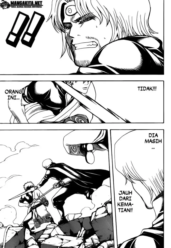 image-komik-gintama-chapter-571-6/18