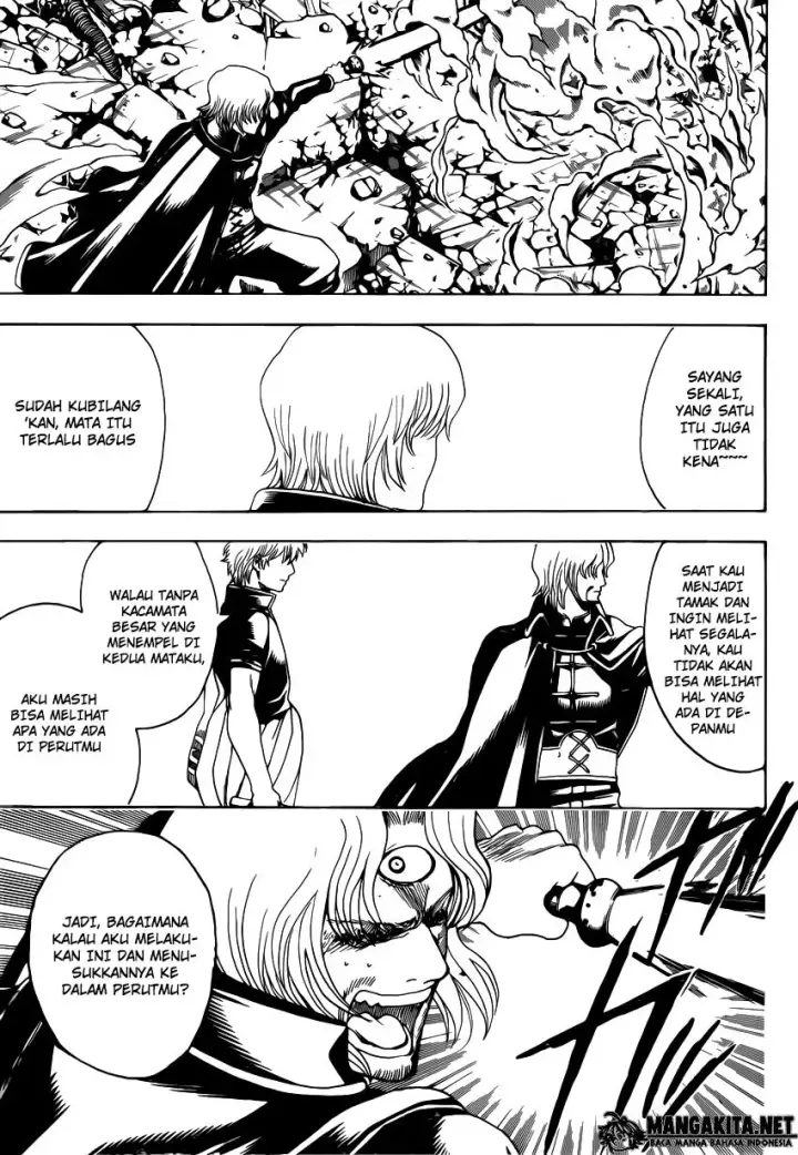 image-komik-gintama-chapter-571-8/18