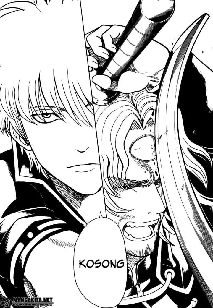 image-komik-gintama-chapter-571-9/18