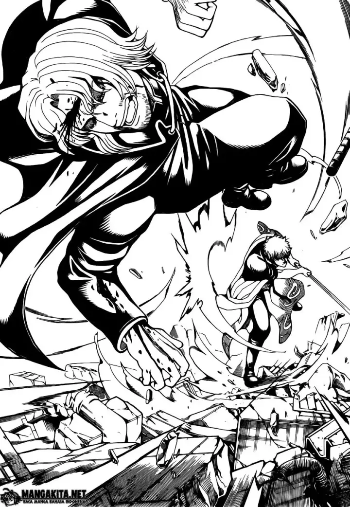 image-komik-gintama-chapter-571-10/18