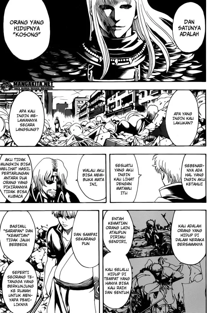 image-komik-gintama-chapter-571-12/18