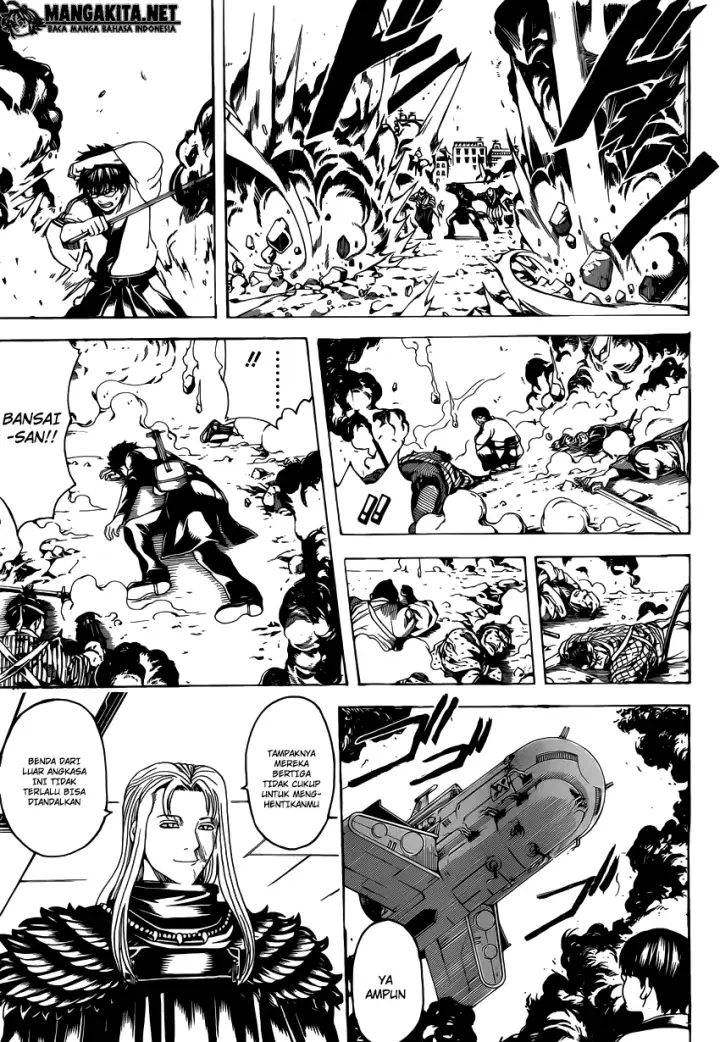 image-komik-gintama-chapter-572-5/20