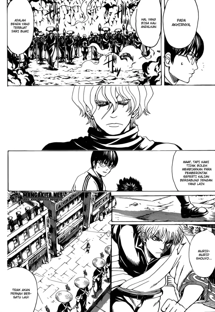 image-komik-gintama-chapter-572-6/20