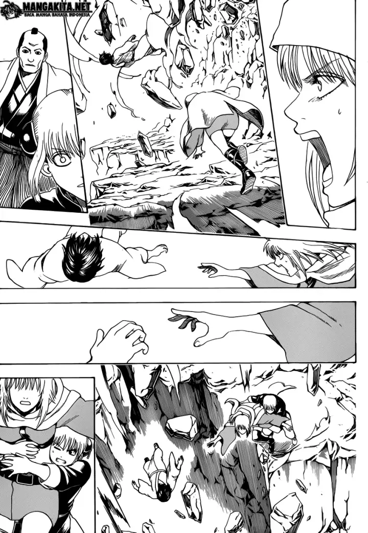 image-komik-gintama-chapter-572-7/20