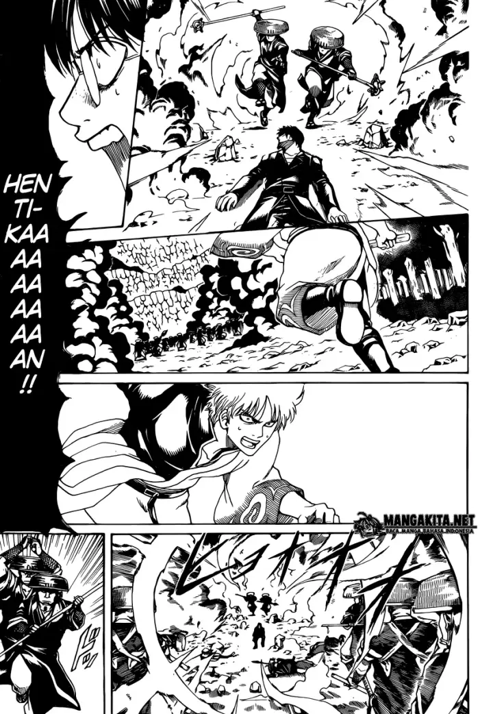 image-komik-gintama-chapter-572-15/20