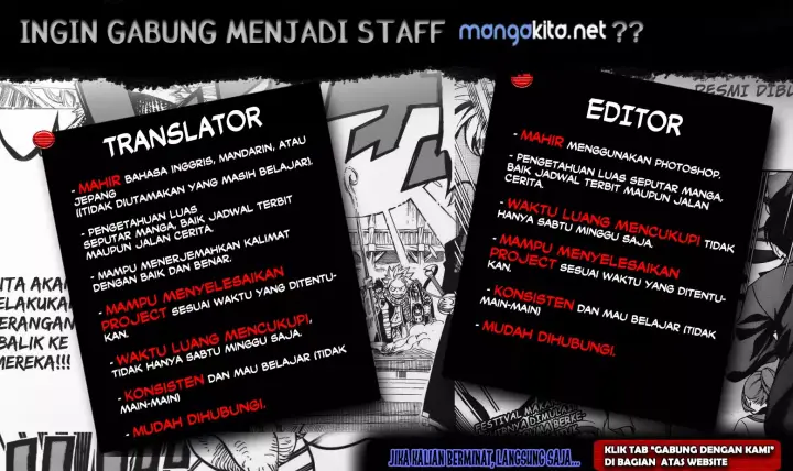 image-komik-gintama-chapter-572-19/20