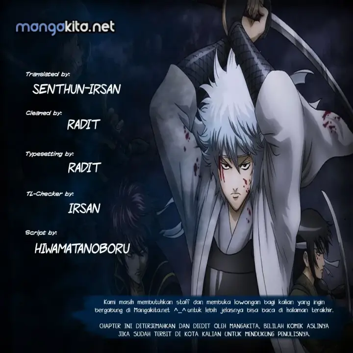 image-komik-gintama-chapter-573-0/20