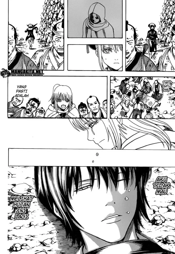 image-komik-gintama-chapter-573-2/20