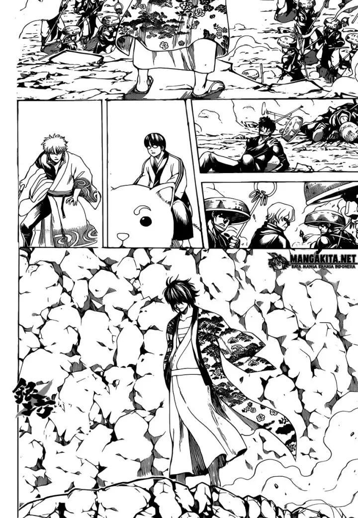 image-komik-gintama-chapter-573-4/20