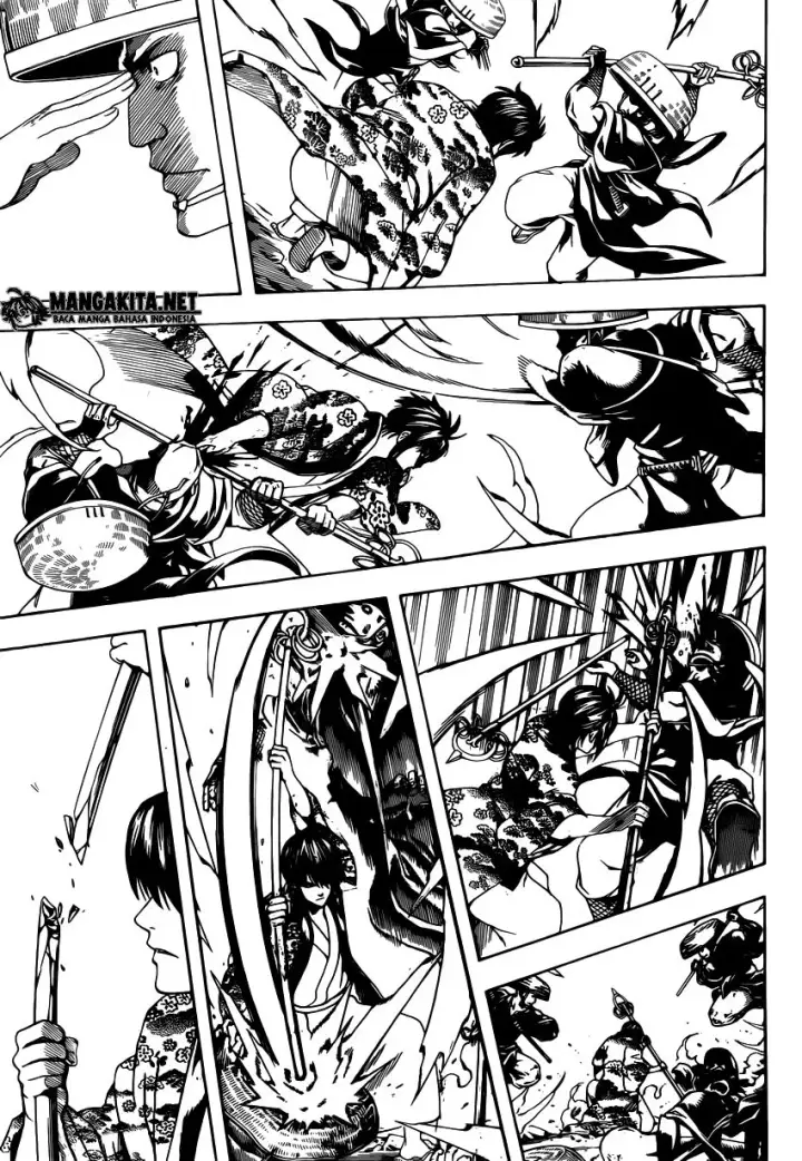 image-komik-gintama-chapter-573-7/20