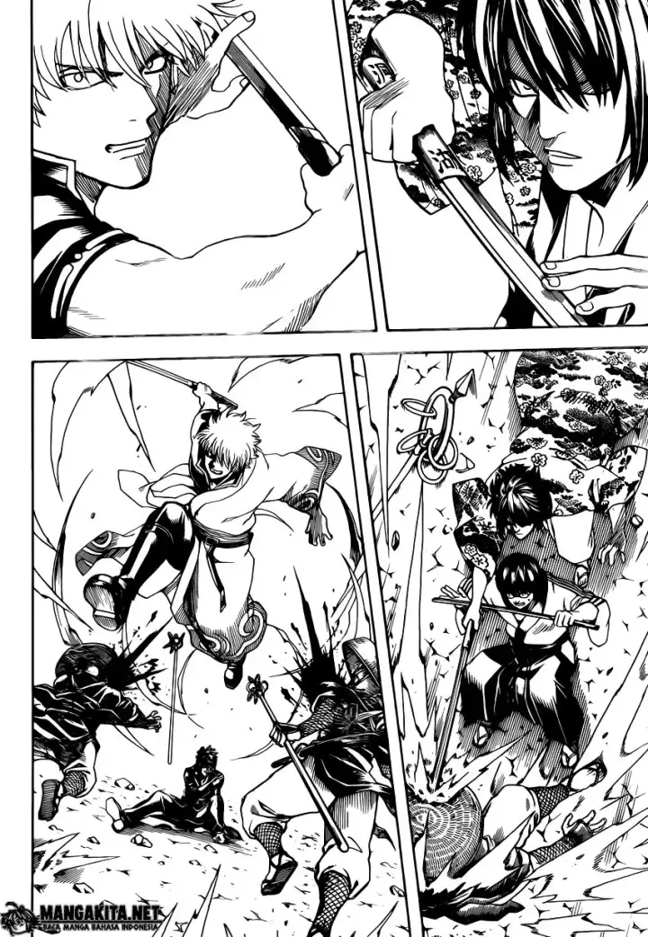 image-komik-gintama-chapter-573-10/20