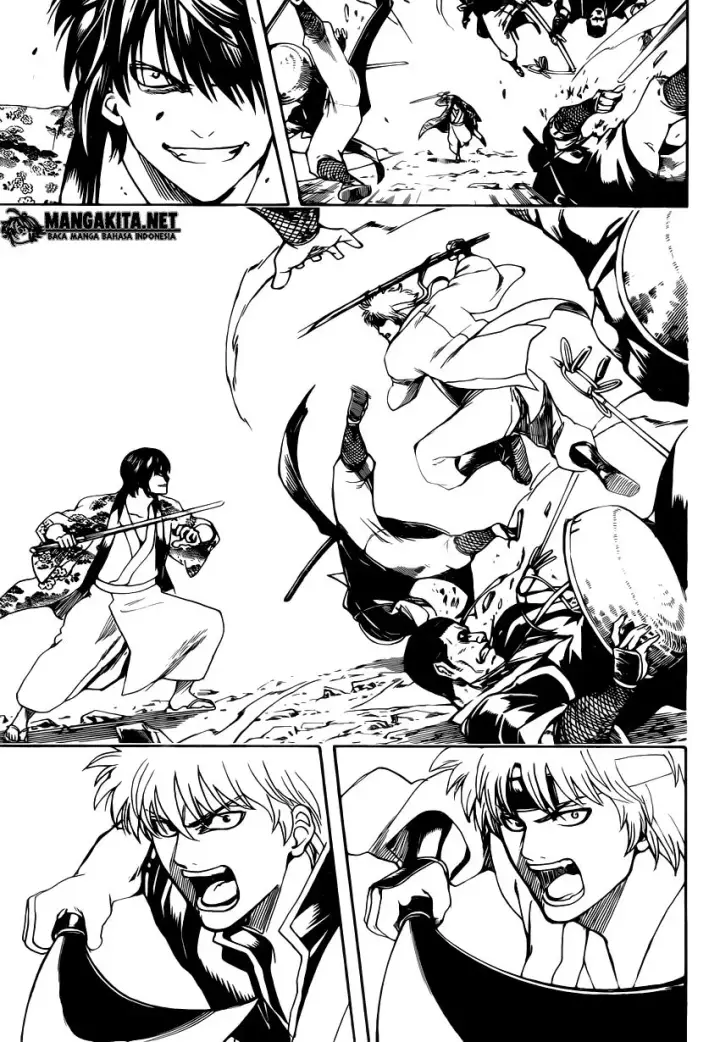 image-komik-gintama-chapter-573-15/20