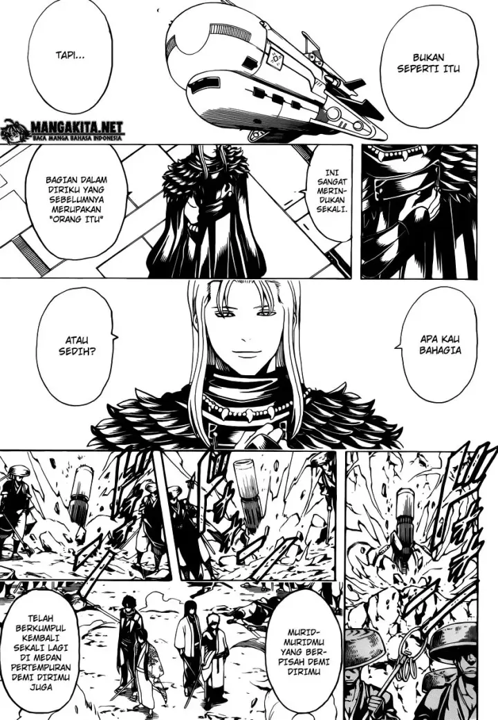 image-komik-gintama-chapter-574-5/21