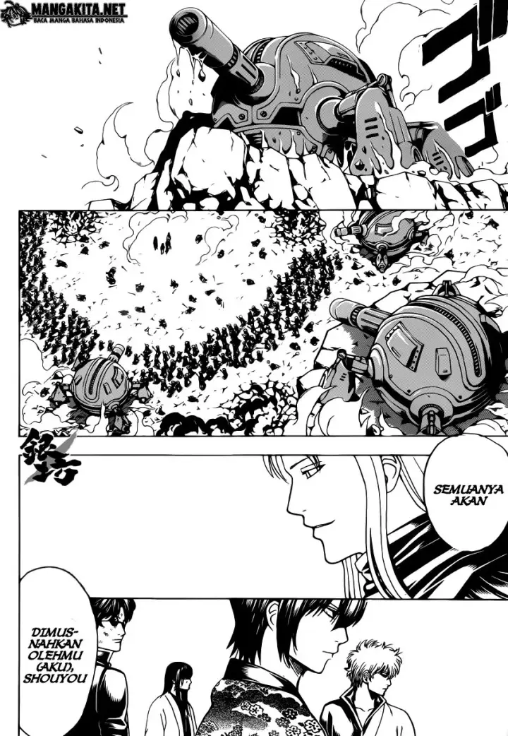 image-komik-gintama-chapter-574-6/21