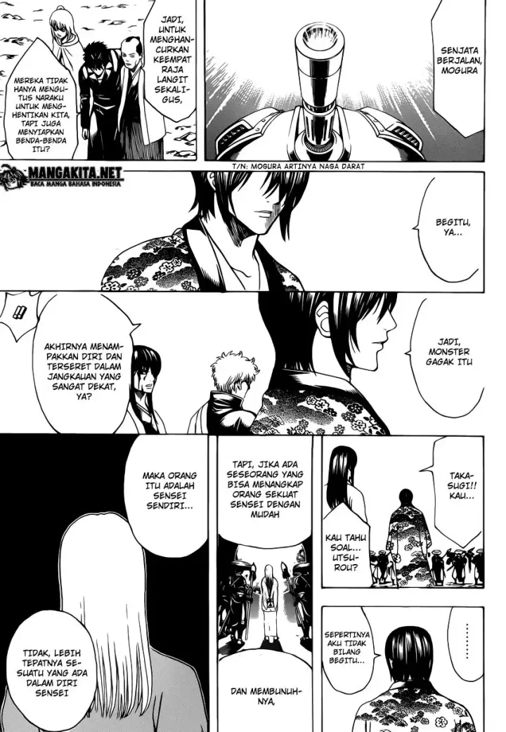 image-komik-gintama-chapter-574-7/21