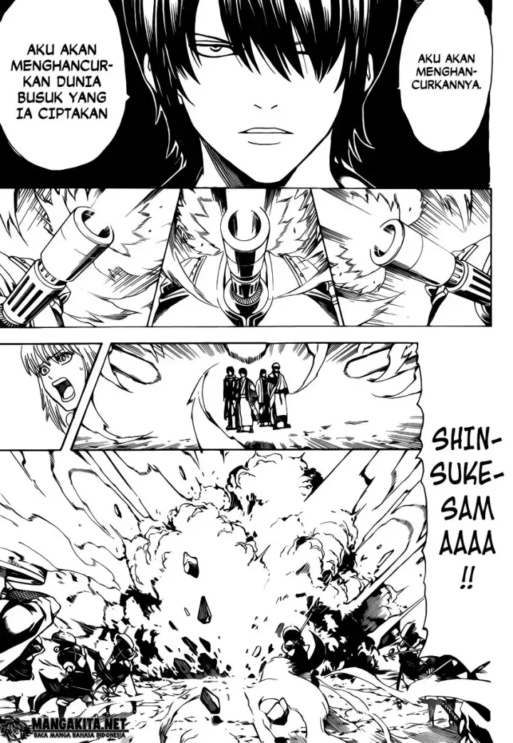 image-komik-gintama-chapter-574-9/21