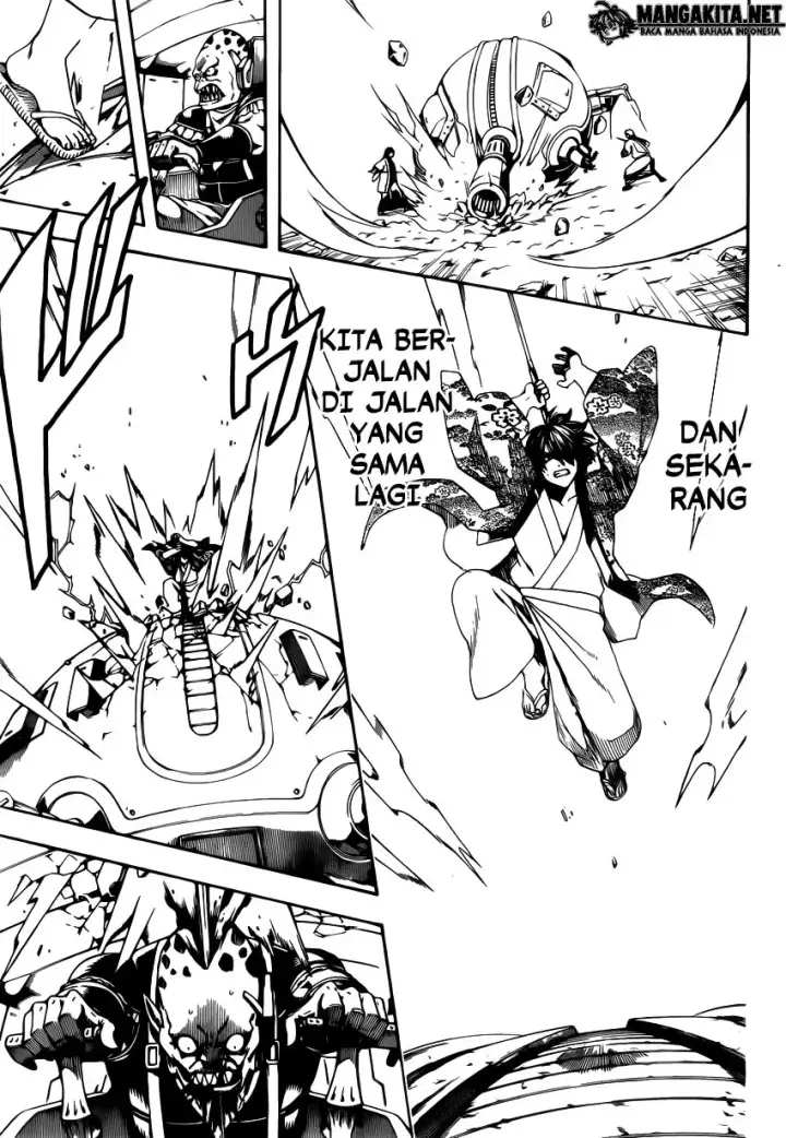 image-komik-gintama-chapter-574-15/21