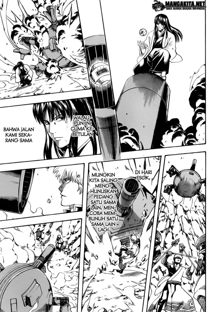 image-komik-gintama-chapter-574-17/21