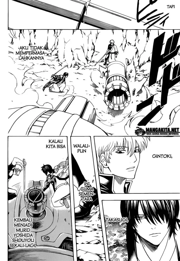 image-komik-gintama-chapter-574-18/21