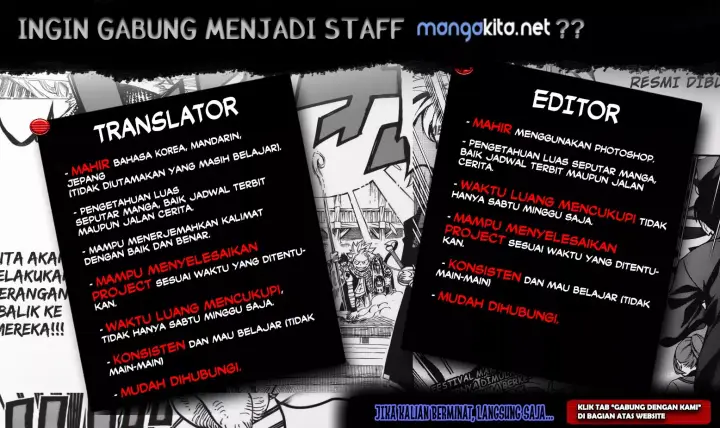 image-komik-gintama-chapter-574-20/21