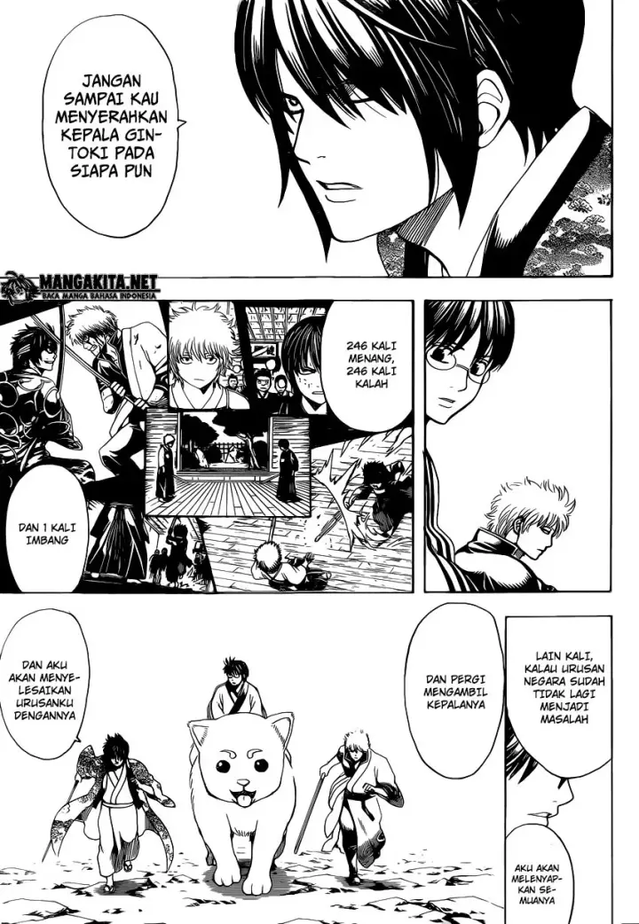 image-komik-gintama-chapter-575-8/20
