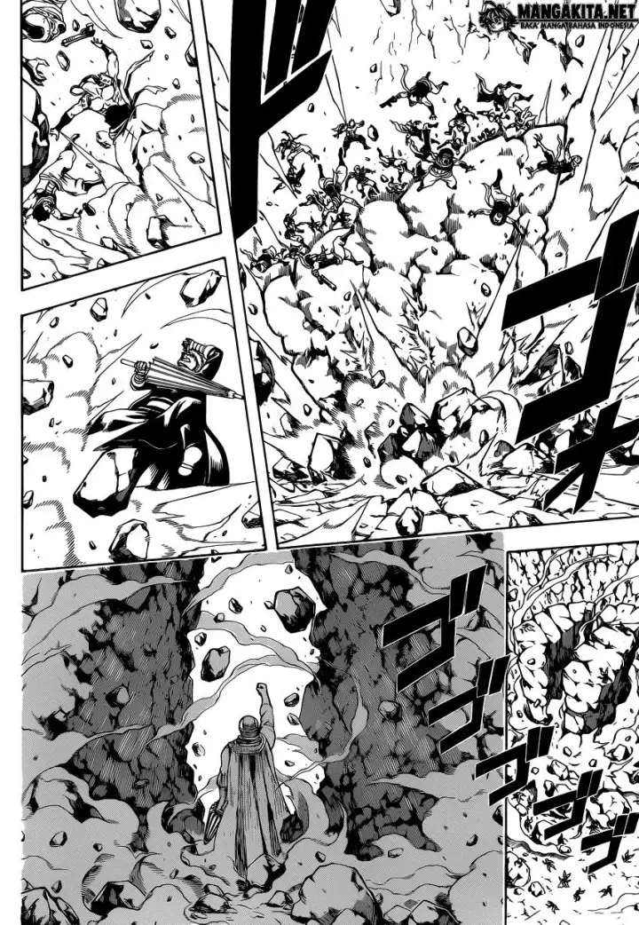 image-komik-gintama-chapter-576-3/20