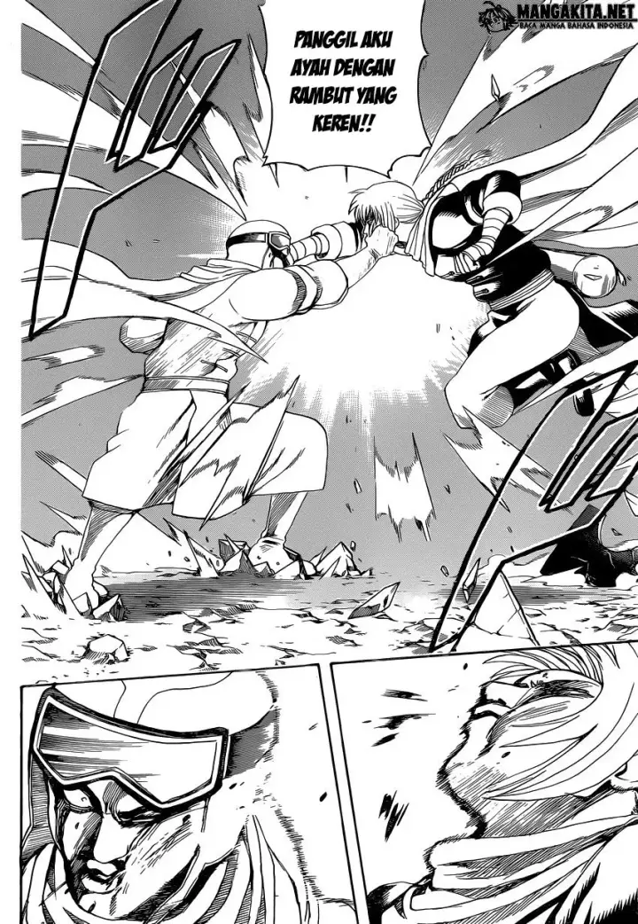 image-komik-gintama-chapter-576-7/20