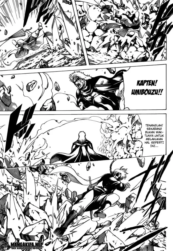 image-komik-gintama-chapter-576-8/20