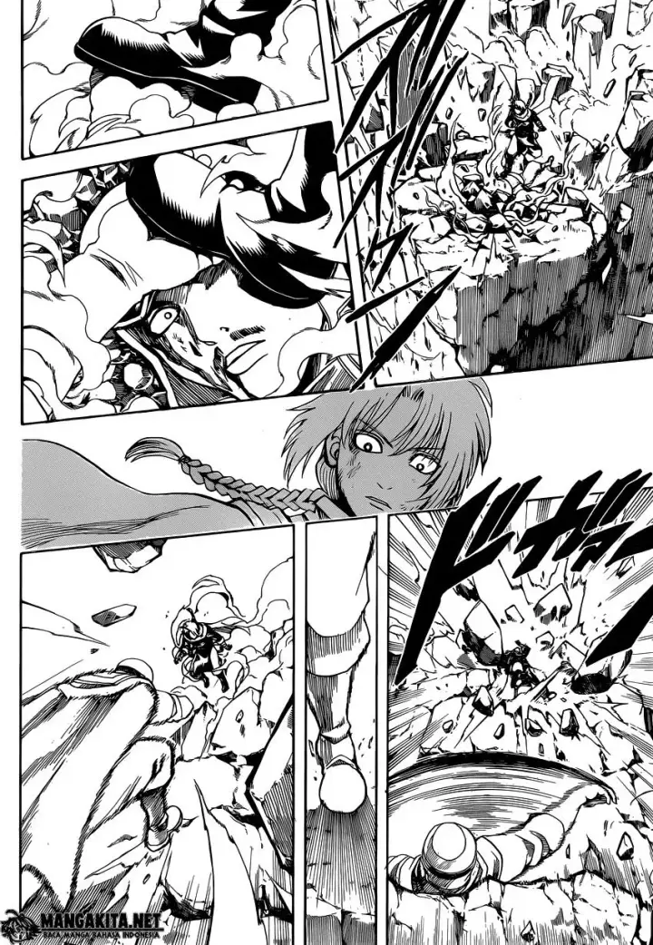 image-komik-gintama-chapter-576-9/20