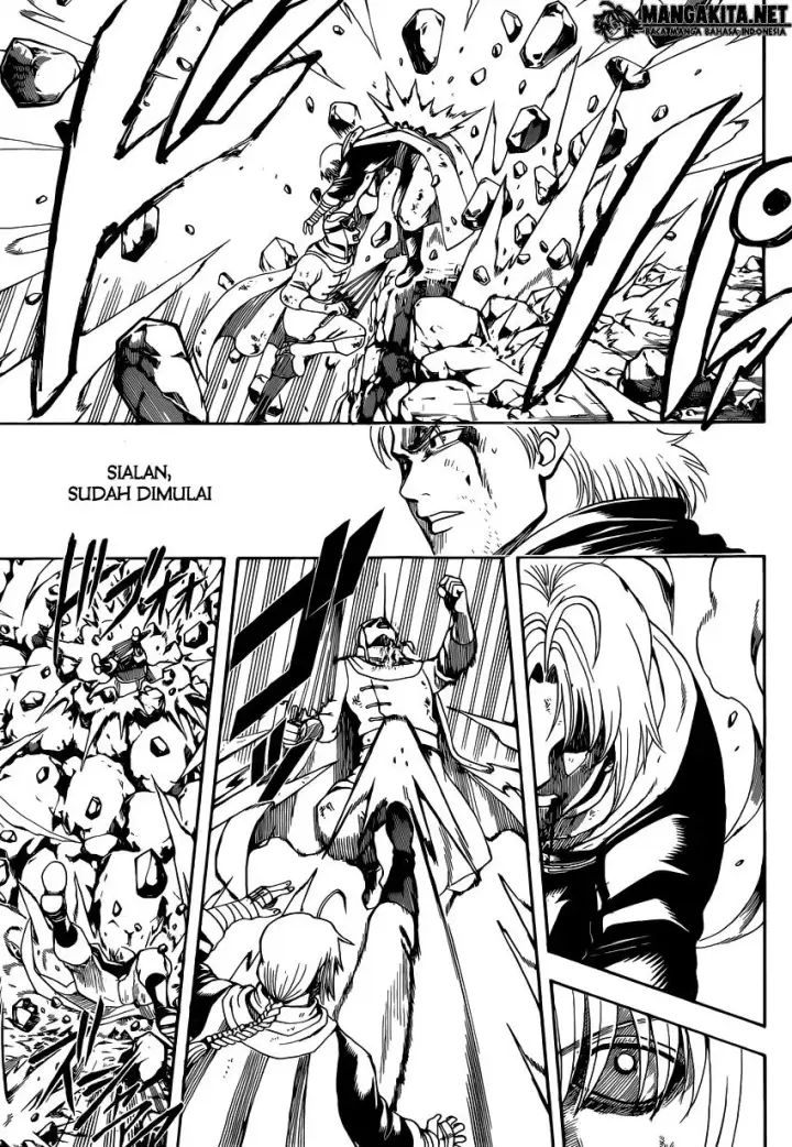 image-komik-gintama-chapter-576-10/20