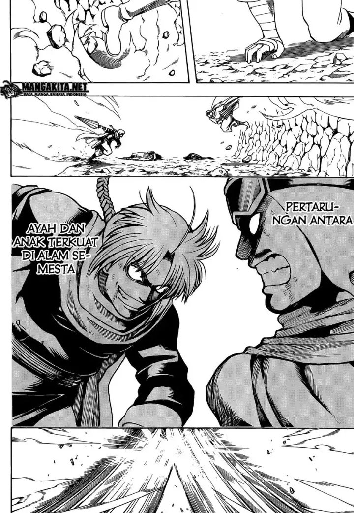 image-komik-gintama-chapter-576-11/20