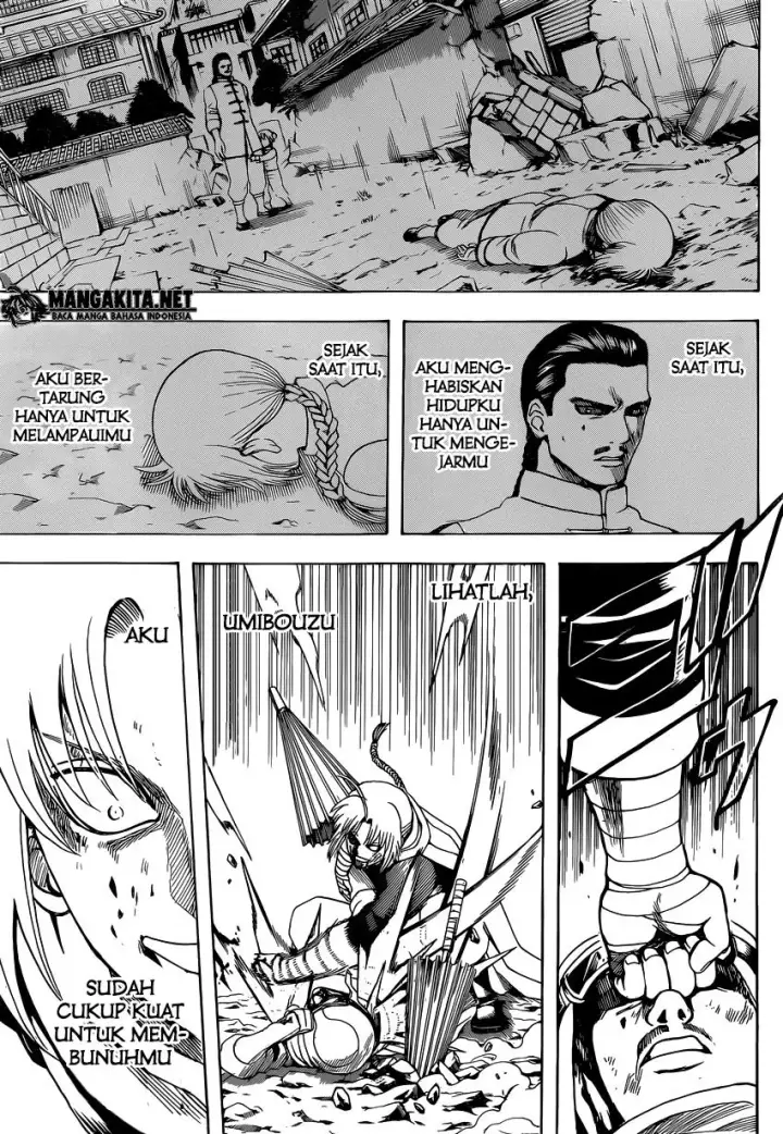 image-komik-gintama-chapter-576-14/20