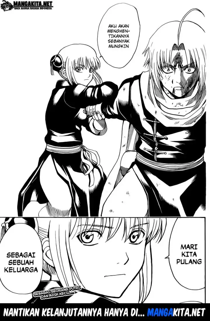 image-komik-gintama-chapter-576-18/20