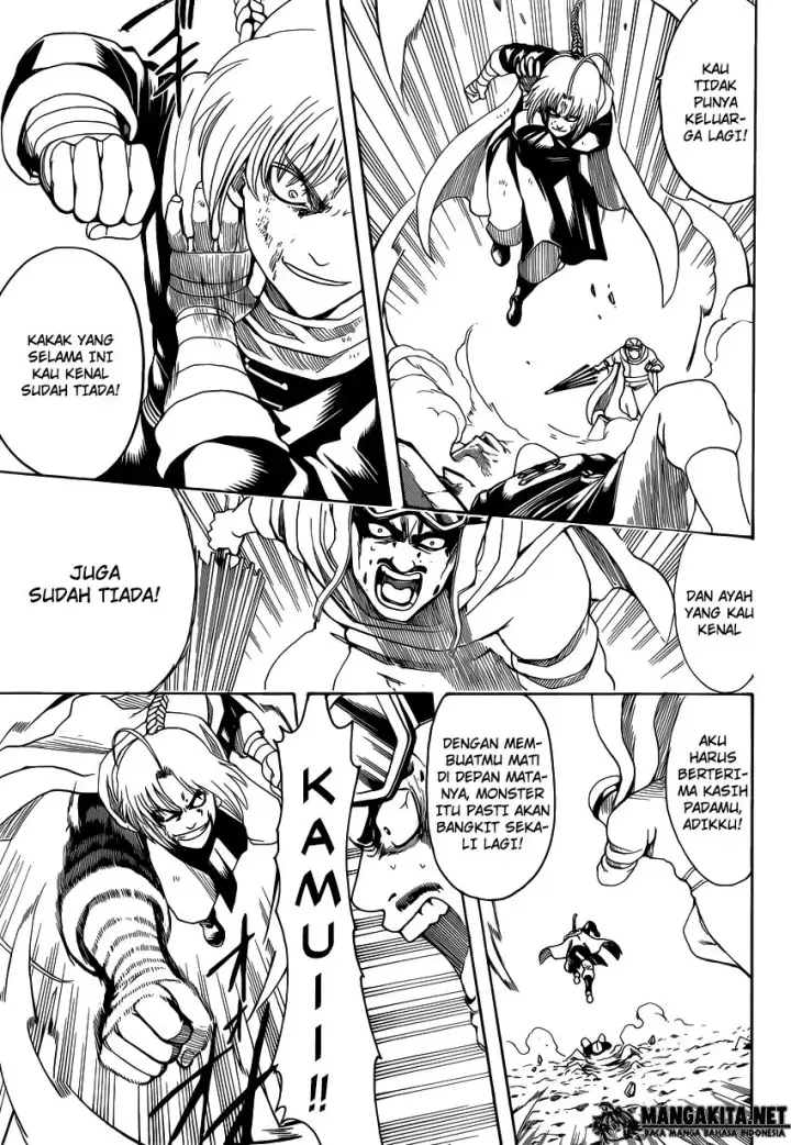 image-komik-gintama-chapter-577-6/20