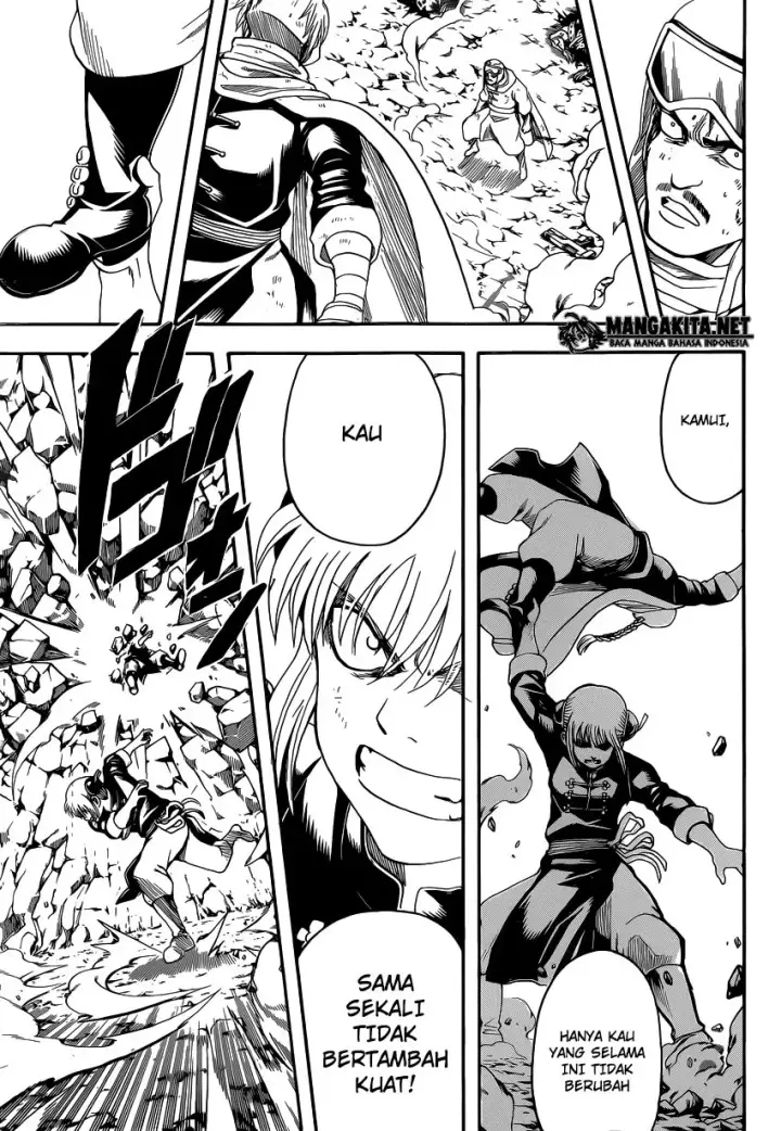 image-komik-gintama-chapter-577-8/20