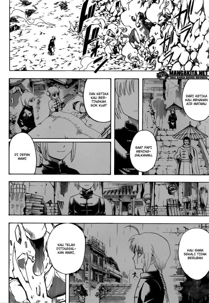 image-komik-gintama-chapter-577-9/20