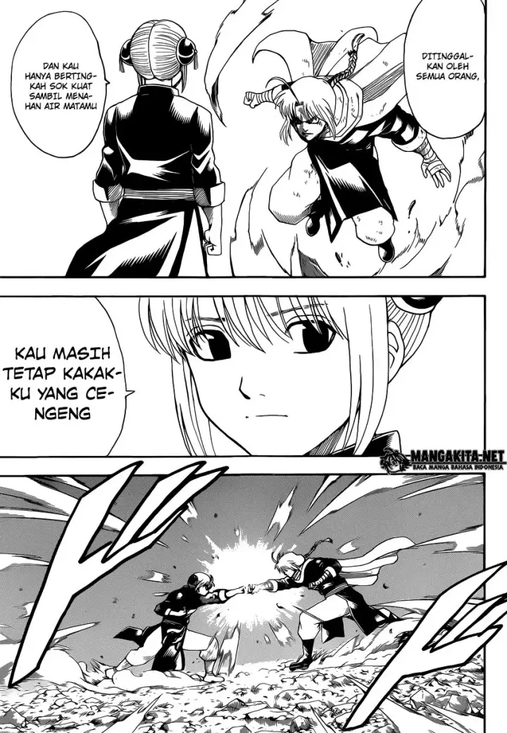 image-komik-gintama-chapter-577-10/20