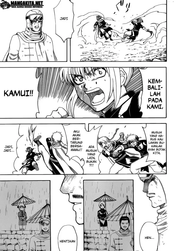 image-komik-gintama-chapter-577-12/20