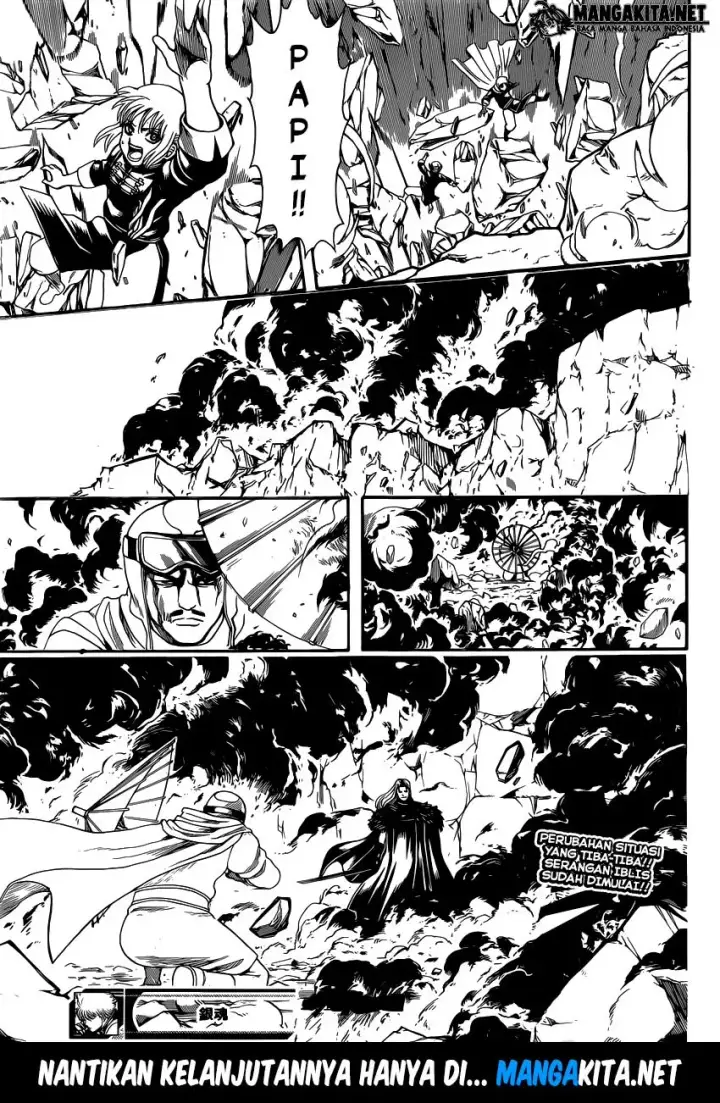 image-komik-gintama-chapter-577-18/20