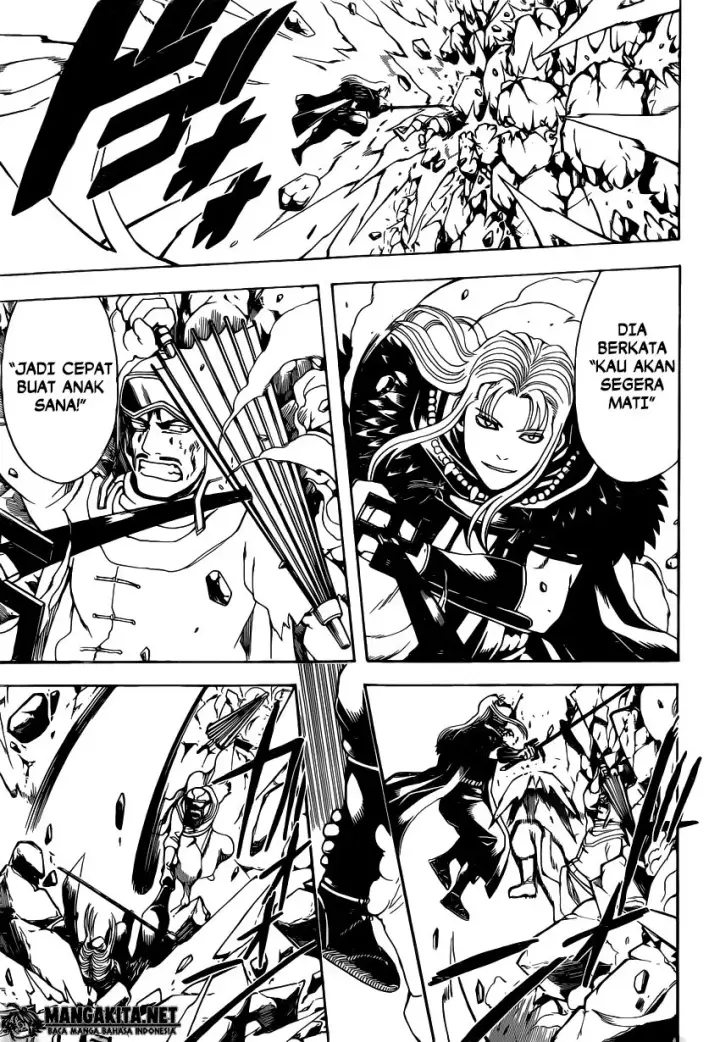 image-komik-gintama-chapter-578-12/20